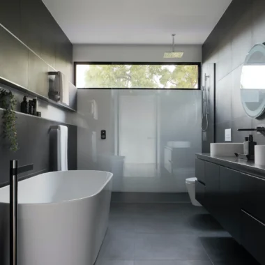 Best 9 Bathroom Renovation Ideas