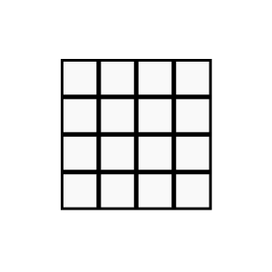 Square Tiles