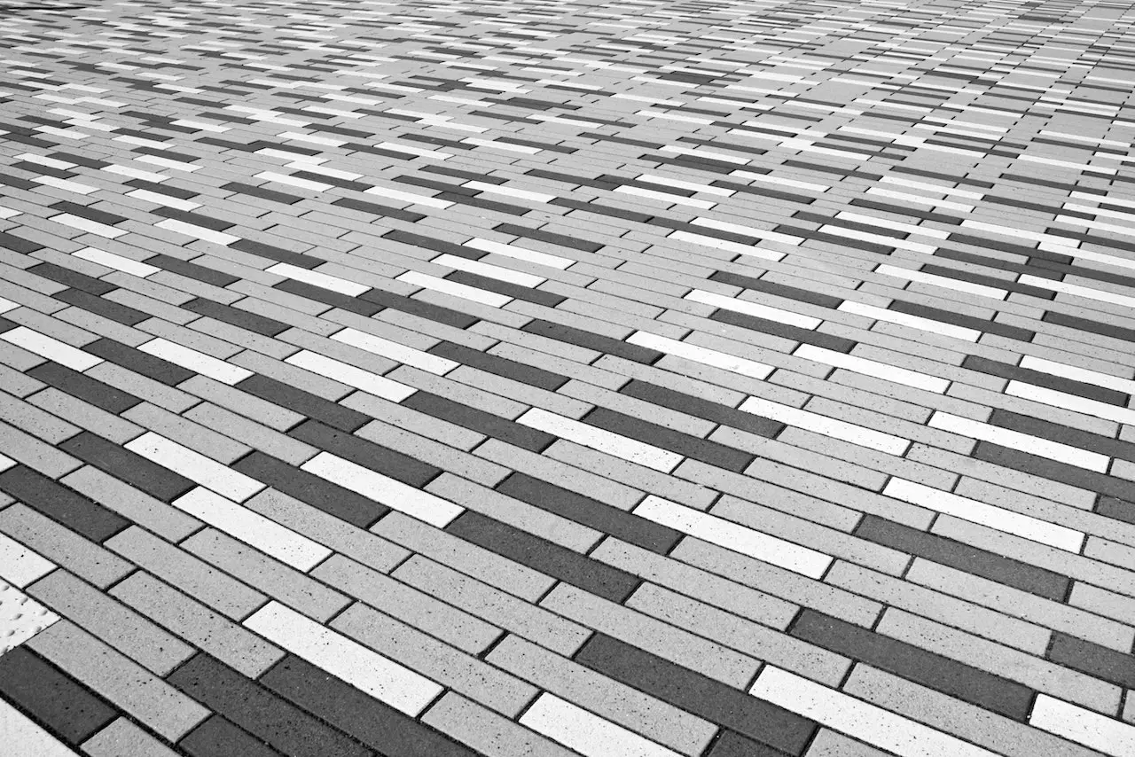 Outdoor Floor tiles