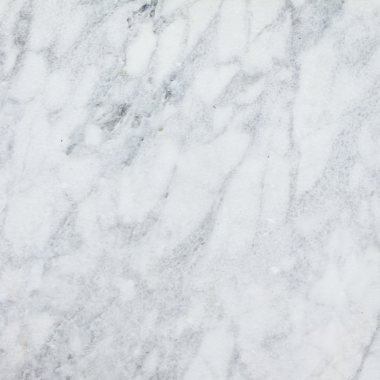 5 Things to Know Before Buying Marble tiles