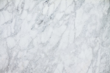 How to Choose the Right Marble Tiles for Your Kitchen