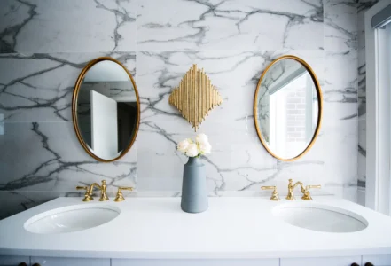 How to Choose the Right Marble Tiles for Your Kitchen