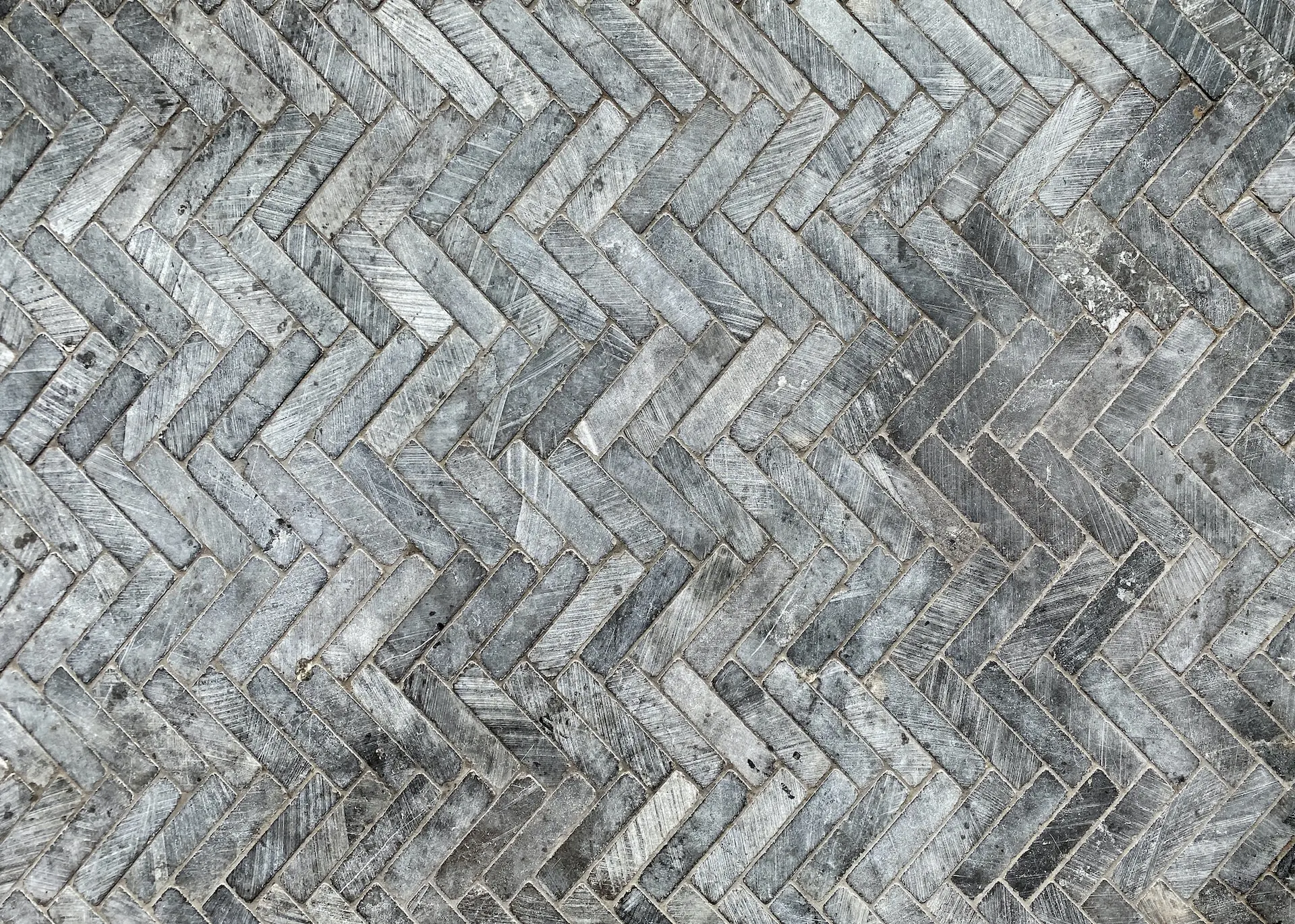 tile for flooring