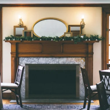 The Ultimate Guide To Choosing Fireplace Tiles