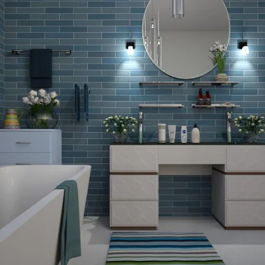10 Tips and Tricks for DIY Tile Installation